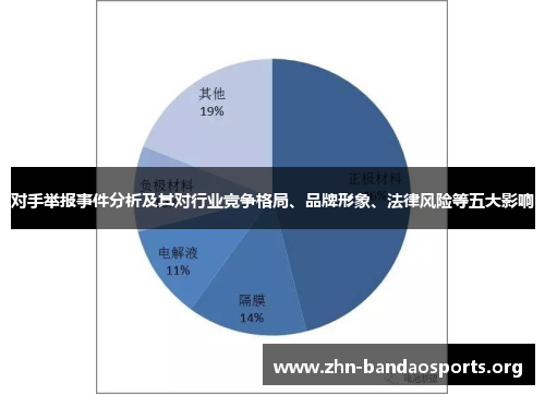 对手举报事件分析及其对行业竞争格局、品牌形象、法律风险等五大影响