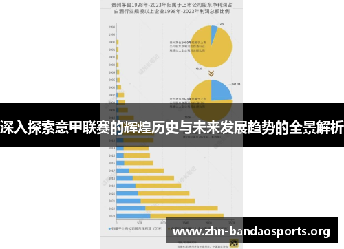 深入探索意甲联赛的辉煌历史与未来发展趋势的全景解析